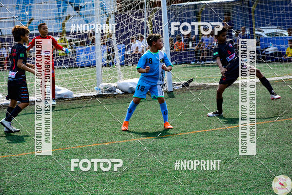 Buy your photos of the eventBrasileiro de Menores 7 Society on Fotop