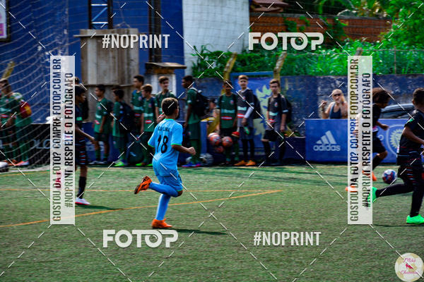 Buy your photos of the eventBrasileiro de Menores 7 Society on Fotop