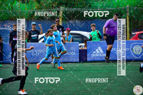 Buy your photos of the eventBrasileiro de Menores 7 Society on Fotop