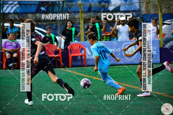 Buy your photos of the eventBrasileiro de Menores 7 Society on Fotop