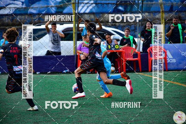 Buy your photos of the eventBrasileiro de Menores 7 Society on Fotop