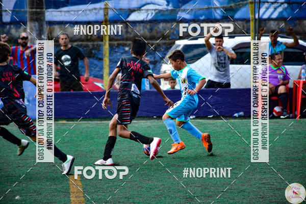 Buy your photos of the eventBrasileiro de Menores 7 Society on Fotop