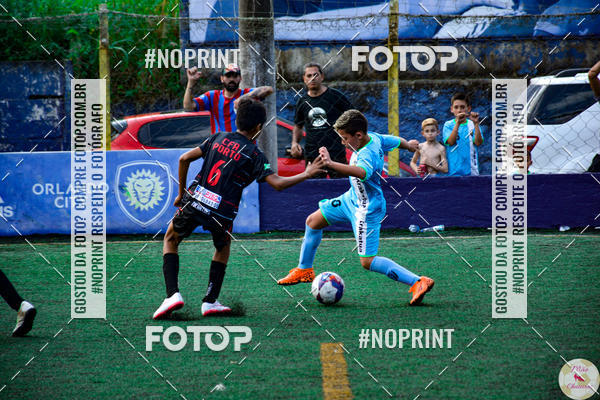 Buy your photos of the eventBrasileiro de Menores 7 Society on Fotop