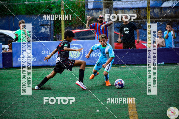 Buy your photos of the eventBrasileiro de Menores 7 Society on Fotop