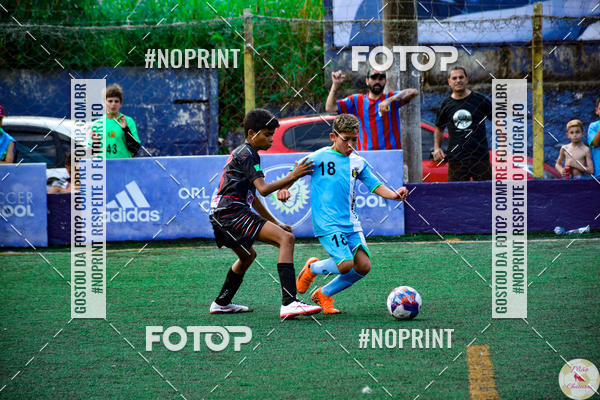 Buy your photos of the eventBrasileiro de Menores 7 Society on Fotop