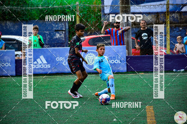 Buy your photos of the eventBrasileiro de Menores 7 Society on Fotop