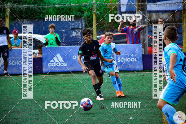 Buy your photos of the eventBrasileiro de Menores 7 Society on Fotop