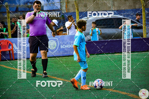 Buy your photos of the eventBrasileiro de Menores 7 Society on Fotop