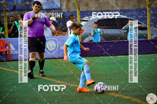 Buy your photos of the eventBrasileiro de Menores 7 Society on Fotop