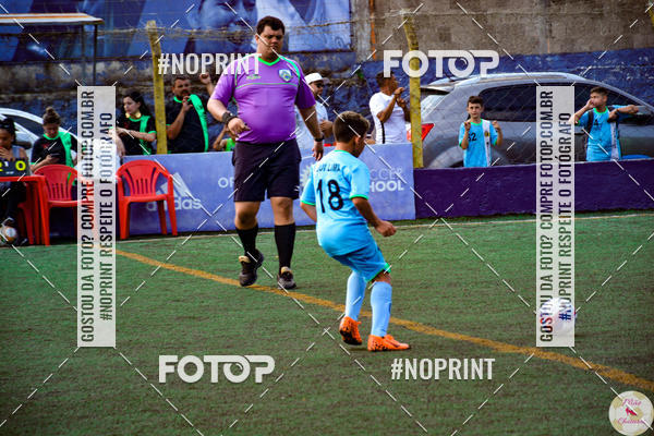 Buy your photos of the eventBrasileiro de Menores 7 Society on Fotop