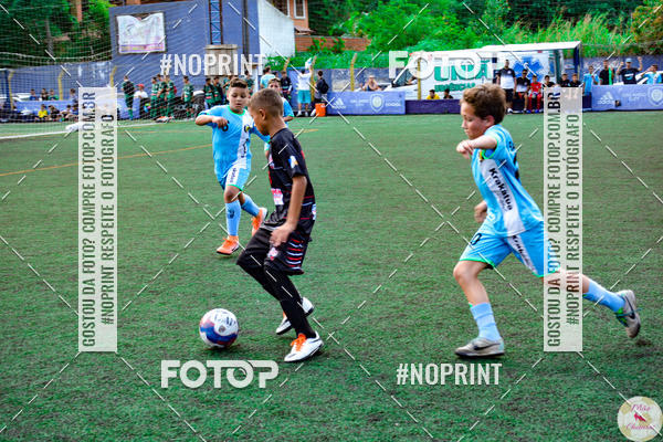 Buy your photos of the eventBrasileiro de Menores 7 Society on Fotop