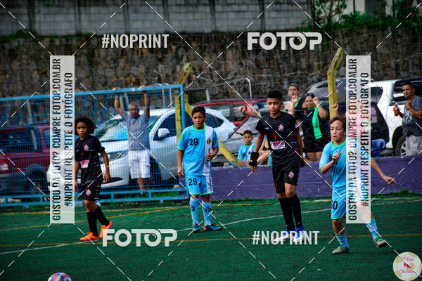 Buy your photos of the eventBrasileiro de Menores 7 Society on Fotop