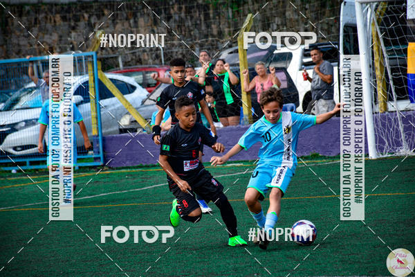 Buy your photos of the eventBrasileiro de Menores 7 Society on Fotop