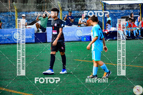 Buy your photos of the eventBrasileiro de Menores 7 Society on Fotop