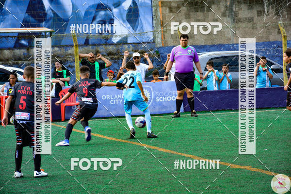 Buy your photos of the eventBrasileiro de Menores 7 Society on Fotop