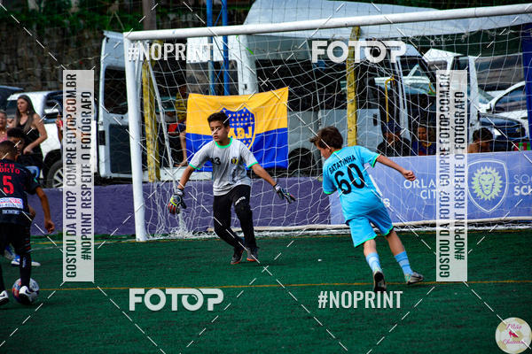 Buy your photos of the eventBrasileiro de Menores 7 Society on Fotop