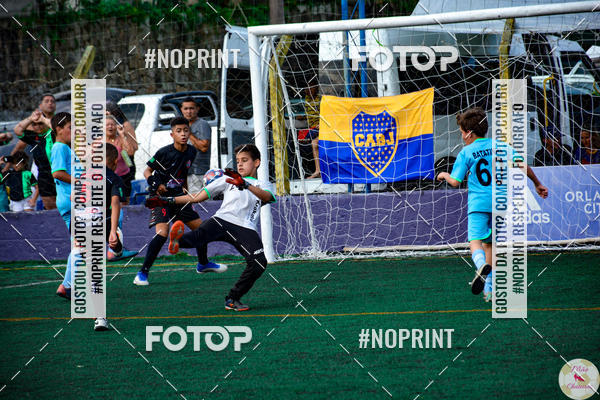 Buy your photos of the eventBrasileiro de Menores 7 Society on Fotop