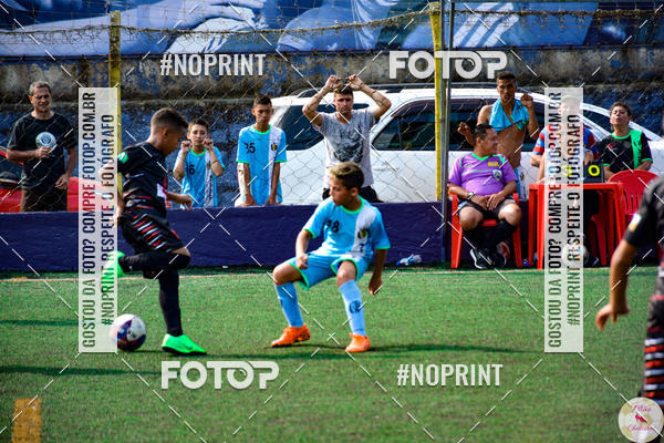 Buy your photos of the eventBrasileiro de Menores 7 Society on Fotop