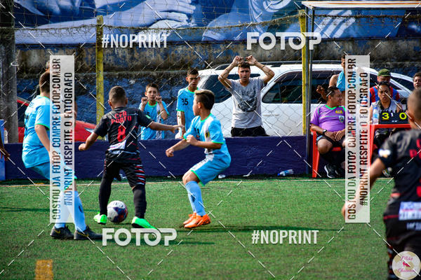 Buy your photos of the eventBrasileiro de Menores 7 Society on Fotop