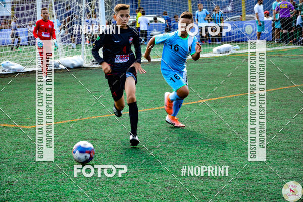 Buy your photos of the eventBrasileiro de Menores 7 Society on Fotop