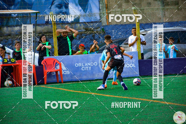 Buy your photos of the eventBrasileiro de Menores 7 Society on Fotop