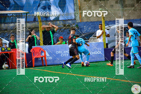 Buy your photos of the eventBrasileiro de Menores 7 Society on Fotop