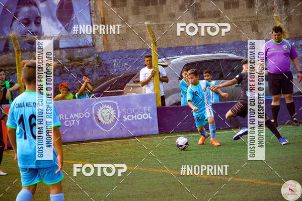 Buy your photos of the eventBrasileiro de Menores 7 Society on Fotop