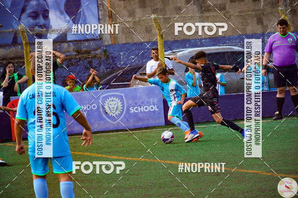 Buy your photos of the eventBrasileiro de Menores 7 Society on Fotop