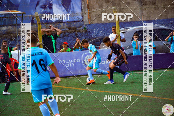 Buy your photos of the eventBrasileiro de Menores 7 Society on Fotop