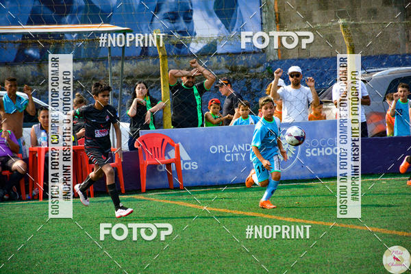 Buy your photos of the eventBrasileiro de Menores 7 Society on Fotop