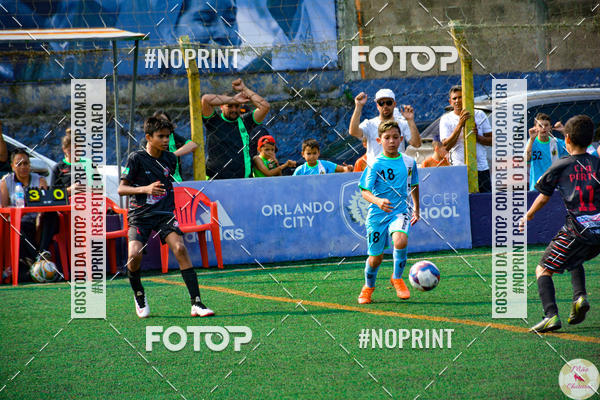 Buy your photos of the eventBrasileiro de Menores 7 Society on Fotop