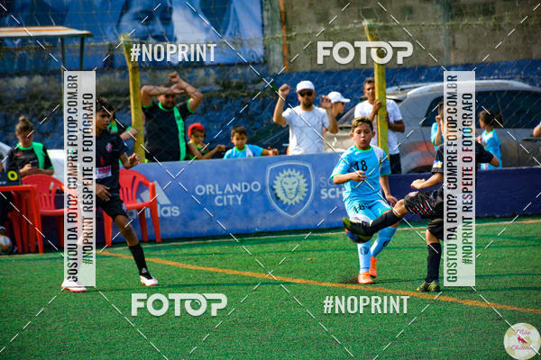 Buy your photos of the eventBrasileiro de Menores 7 Society on Fotop