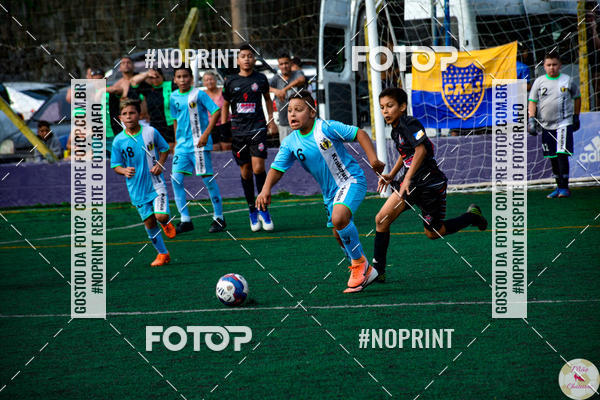 Buy your photos of the eventBrasileiro de Menores 7 Society on Fotop