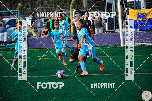 Buy your photos of the eventBrasileiro de Menores 7 Society on Fotop