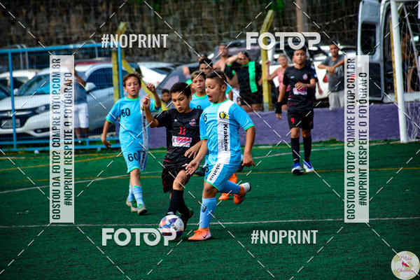 Buy your photos of the eventBrasileiro de Menores 7 Society on Fotop