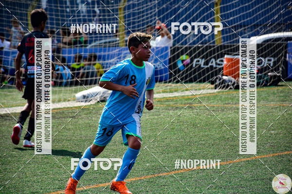 Buy your photos of the eventBrasileiro de Menores 7 Society on Fotop