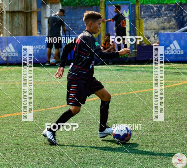 Buy your photos of the eventBrasileiro de Menores 7 Society on Fotop