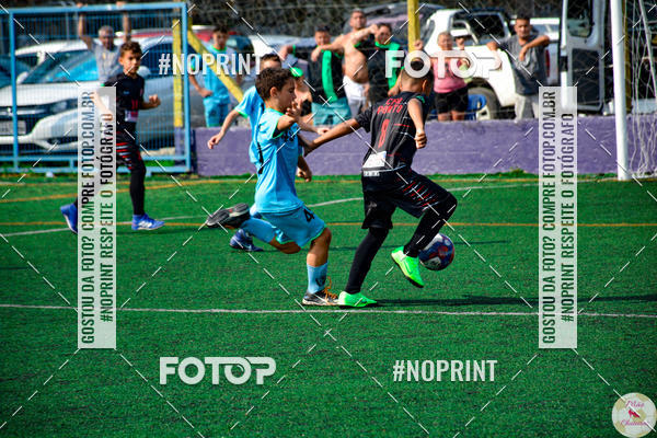 Buy your photos of the eventBrasileiro de Menores 7 Society on Fotop