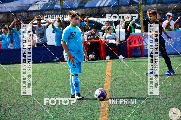 Buy your photos of the eventBrasileiro de Menores 7 Society on Fotop