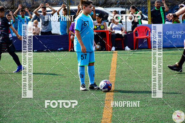 Buy your photos of the eventBrasileiro de Menores 7 Society on Fotop