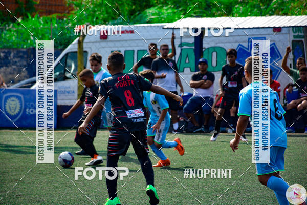 Buy your photos of the eventBrasileiro de Menores 7 Society on Fotop