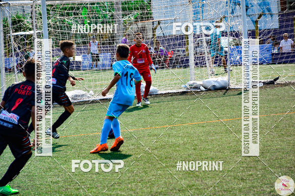 Buy your photos of the eventBrasileiro de Menores 7 Society on Fotop