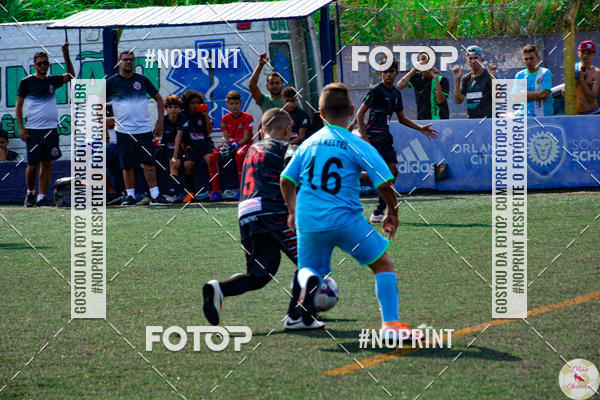 Buy your photos of the eventBrasileiro de Menores 7 Society on Fotop