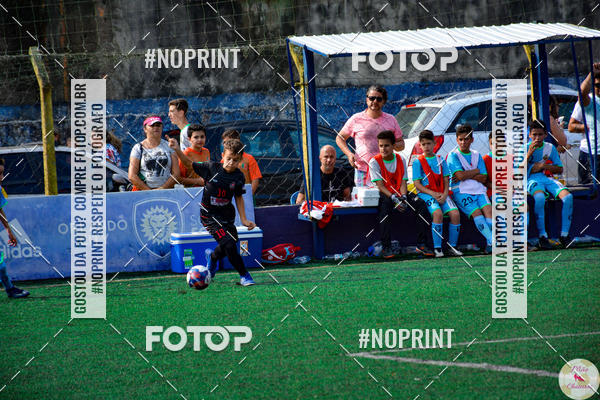 Buy your photos of the eventBrasileiro de Menores 7 Society on Fotop