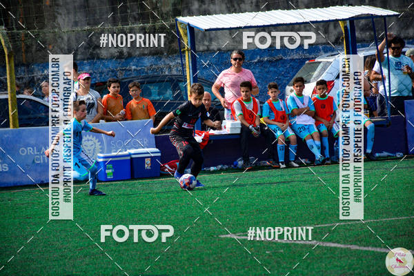 Buy your photos of the eventBrasileiro de Menores 7 Society on Fotop