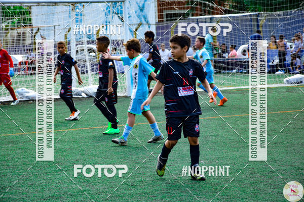 Buy your photos of the eventBrasileiro de Menores 7 Society on Fotop