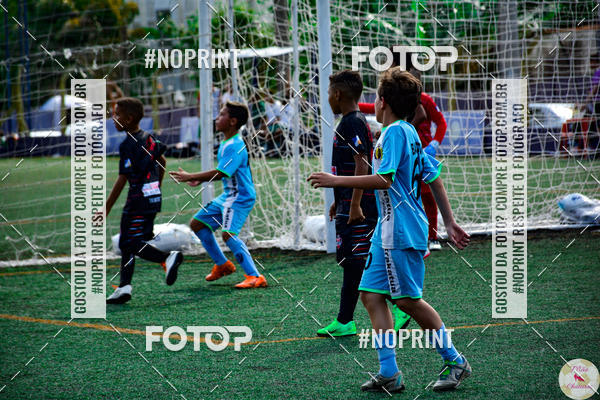 Buy your photos of the eventBrasileiro de Menores 7 Society on Fotop