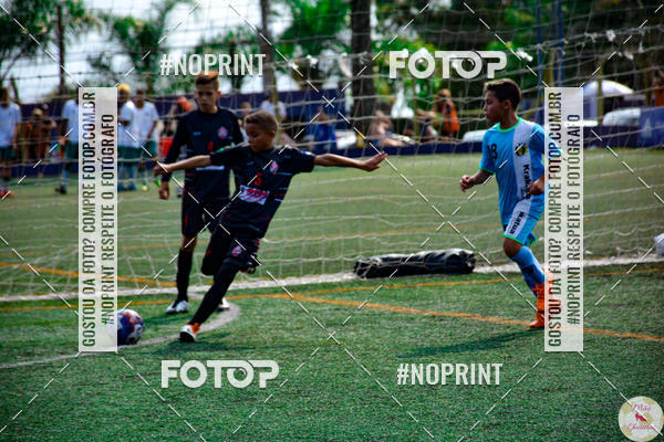 Buy your photos of the eventBrasileiro de Menores 7 Society on Fotop