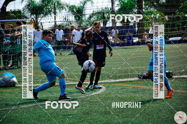 Buy your photos of the eventBrasileiro de Menores 7 Society on Fotop