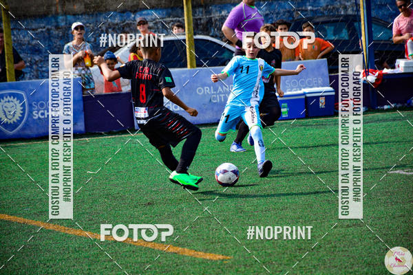 Buy your photos of the eventBrasileiro de Menores 7 Society on Fotop